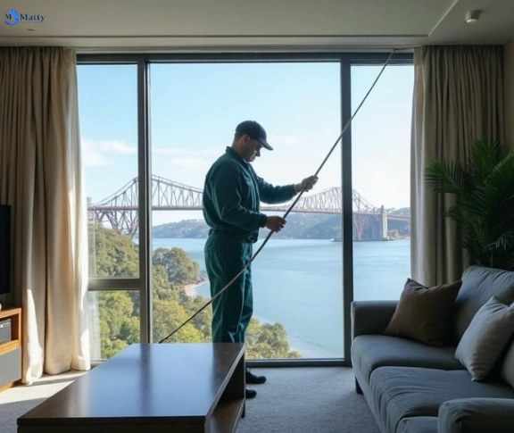 Curtain stain removal service area map boronia-heights Near by Suburbs Matty Curtain Cleaning