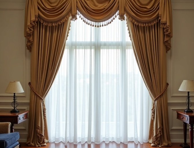 Boronia Heights Drapes Cleaning